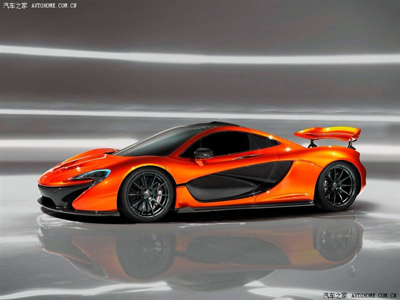 8升v8发动机  外观特点 邪恶的笑脸  极速 >350km/h