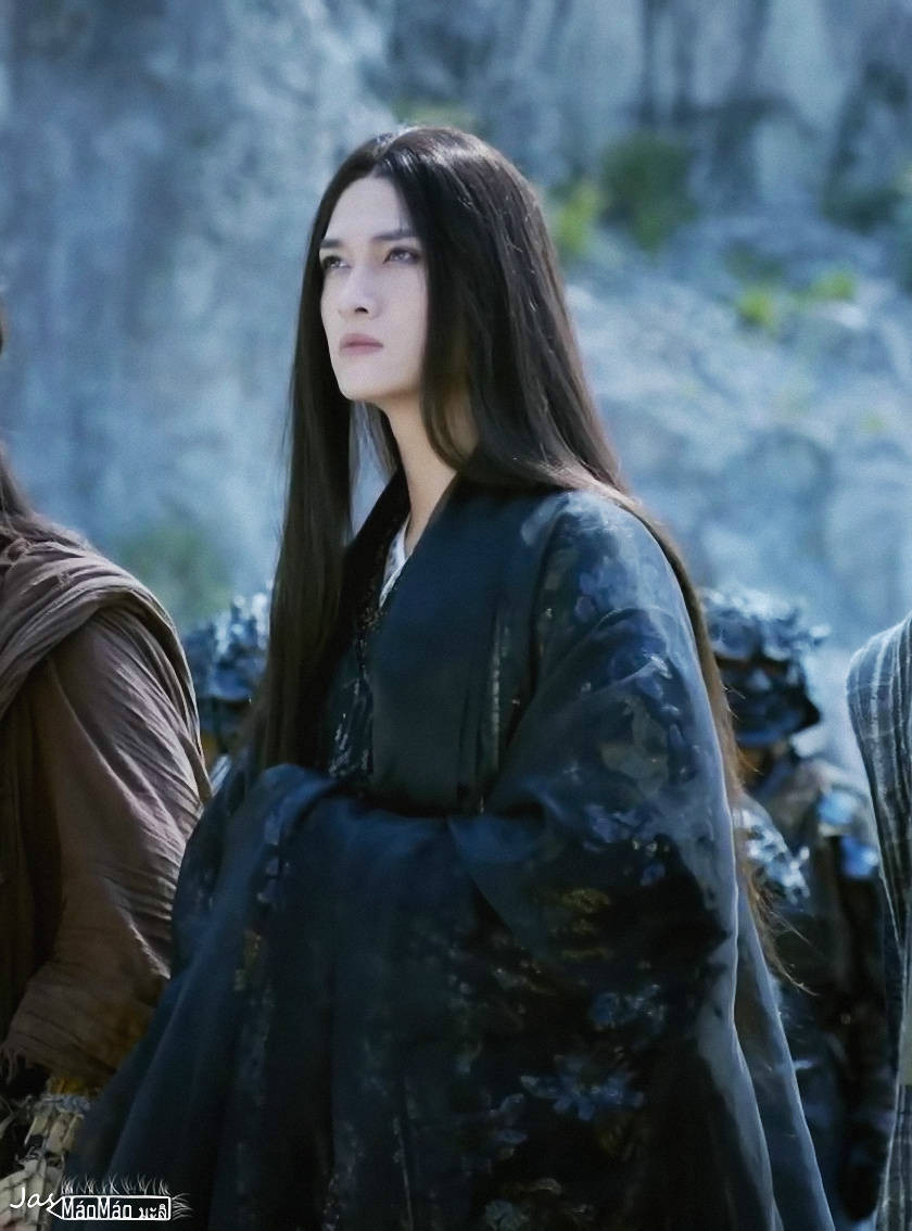  p>杀阡陌,是fresh果果所著小说《 a href="#" data-lemmaid="7683709