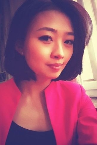 lemmaid="173168">四川师范大学,中国内地女主持人