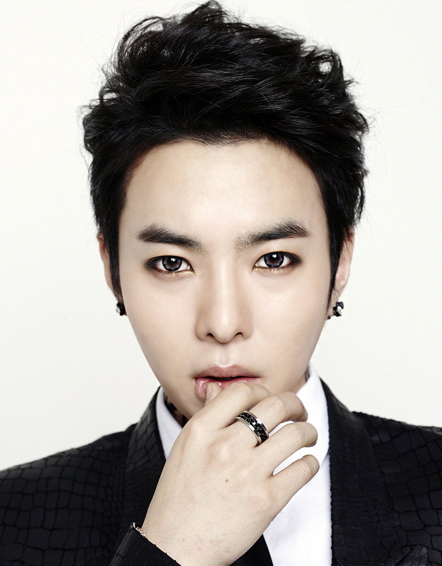 m pire