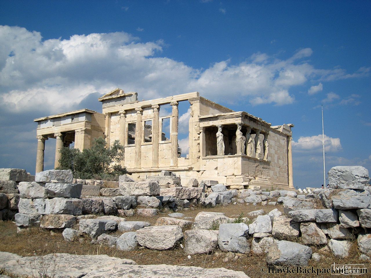  p>雅典卫城(acropolis),是 a target="_blank" href="/item/希腊