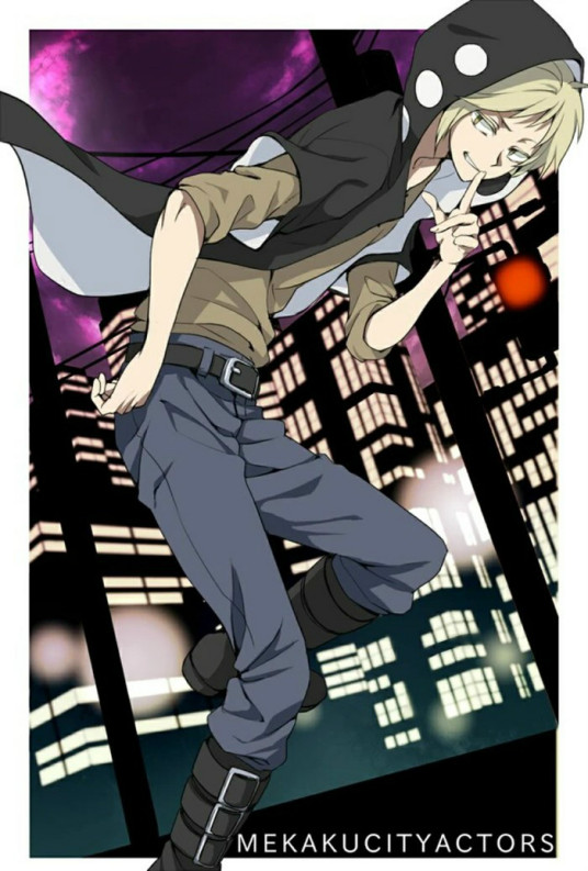鹿野修哉 百度百科