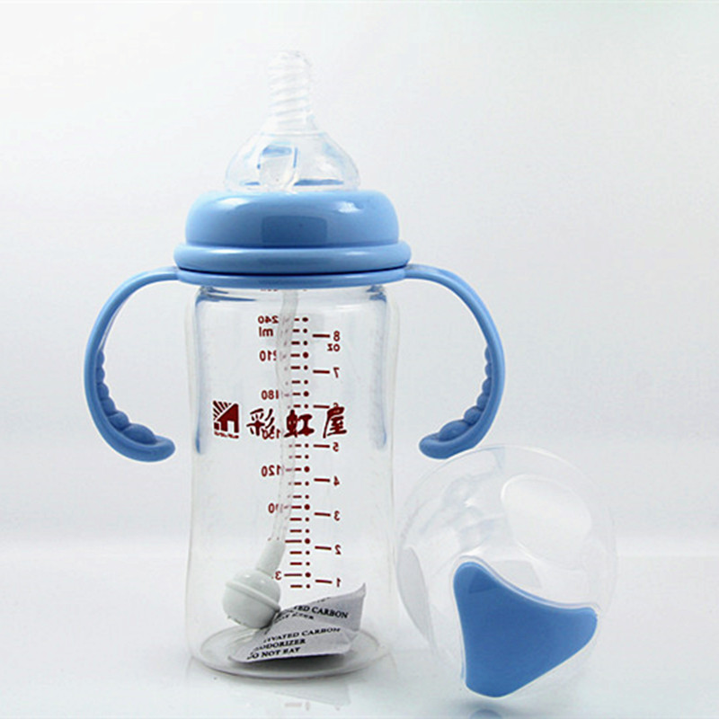 享有较高知名度,主营 a target="_blank" href="/item/奶瓶/6289088"