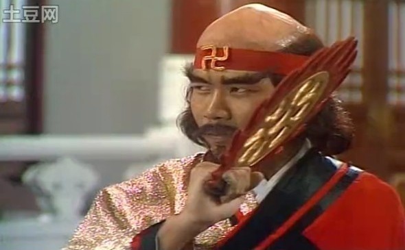  p>金轮法王,是 a target="_blank" href="/item/金庸">金庸 /a>武侠