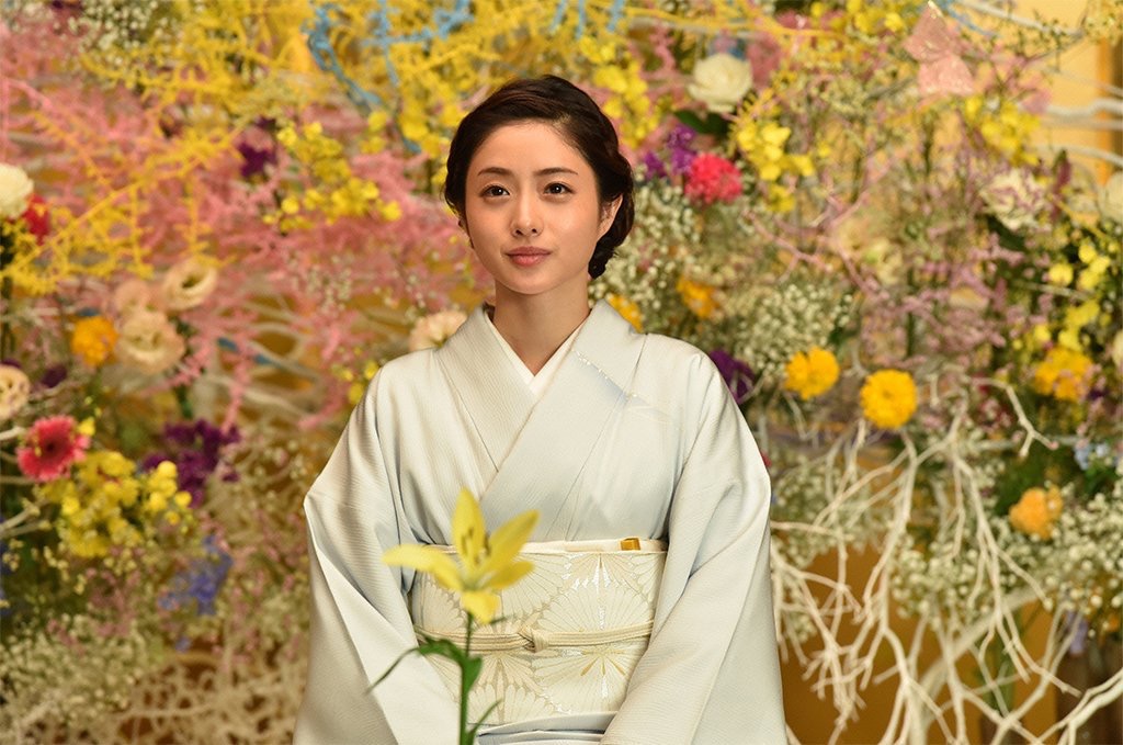 高不可攀