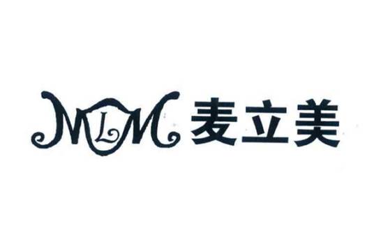 麦立美 MLM_百度百科
