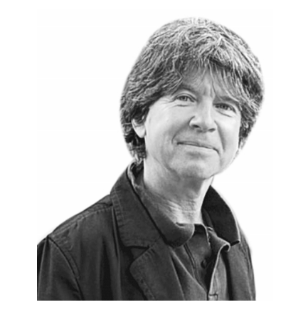  p>安东尼布朗(anthony browne)1946年出生于英国 a target="_blank"