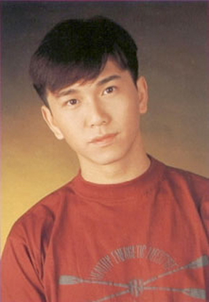  p>《老友鬼鬼》又名《 a href="#" data-lemmaid="4041909">前世今生