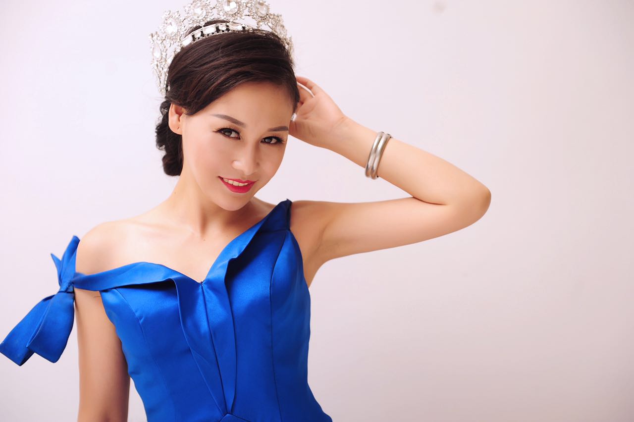  p>陈琛,1978年1月26日出生于安徽省宿州市萧县,于2014年9月6日,登上