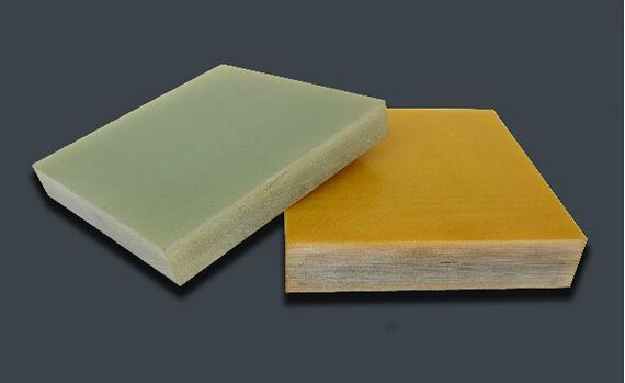 二氧化双环戊二烯环氧树脂