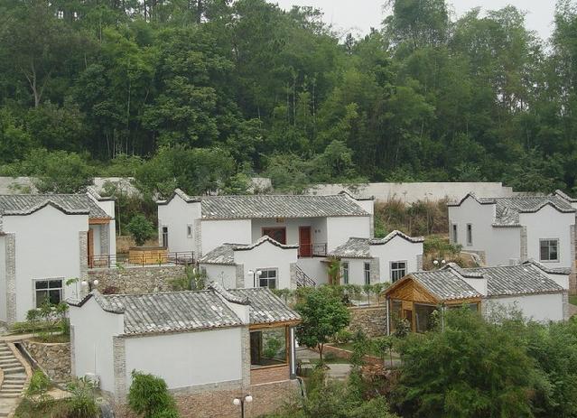  p data-id="gnbi5yvi1c">乌石镇,广西壮自治区玉林市陆川县下辖镇