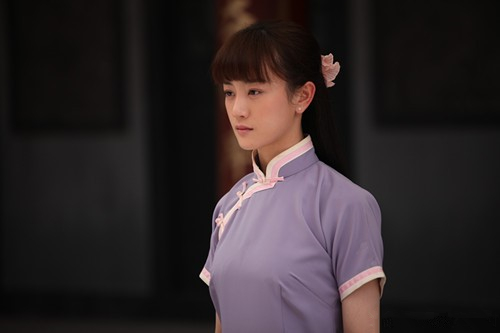  p>金永恩是年代情感电视剧 a target="_blank" href="/item/《鸳鸯佩