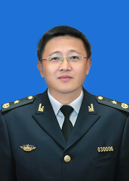  p>马一意,男,汉族,1969年5月生,江苏宜兴人,中共党员,硕士研究生毕业