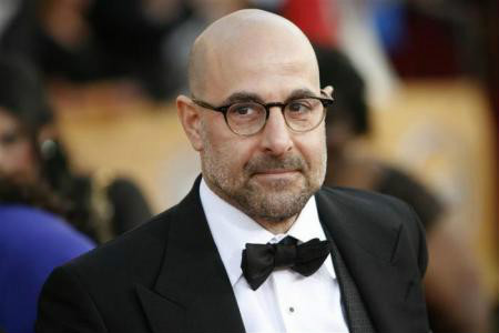  p>斯坦利·图齐(stanley tucci),1960年11月11日出生于美国纽约