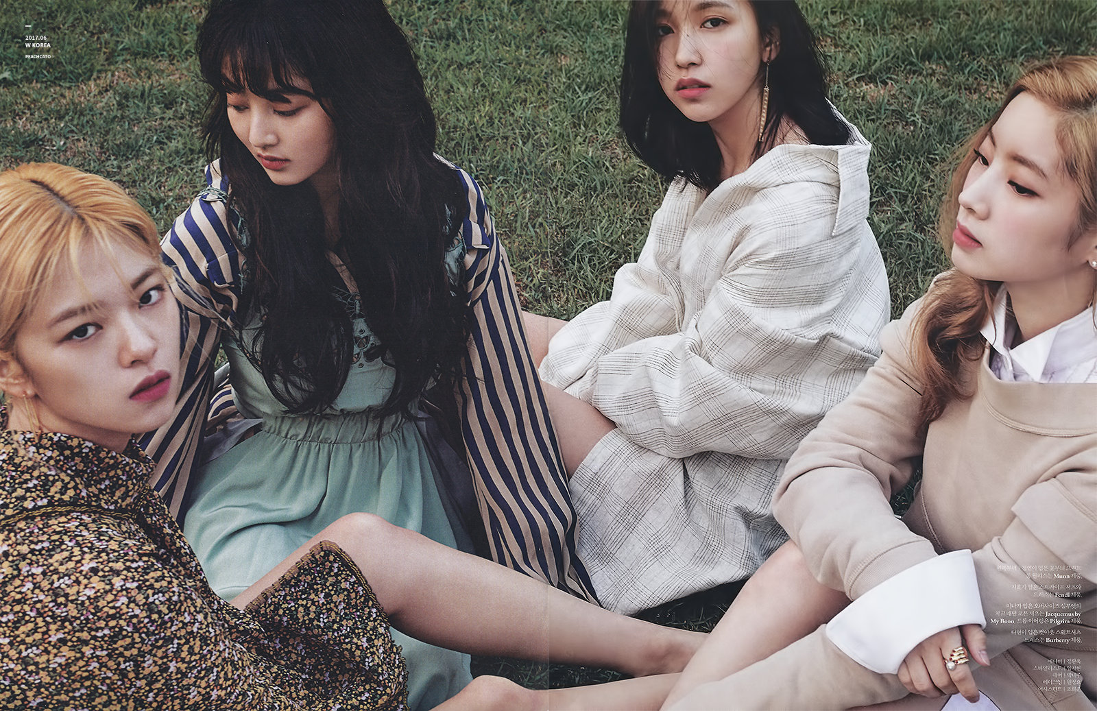 日本女歌手,韩国女子演唱组合 a target="_blank" href="/item/twice