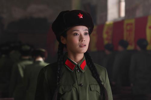 汤嬿