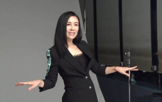 中国好声音第四季