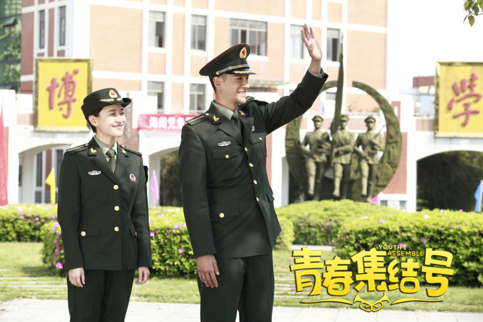 r0r">焦俊艳,1987年5月6日出生于安徽省马鞍山市,中国内地影视女演员