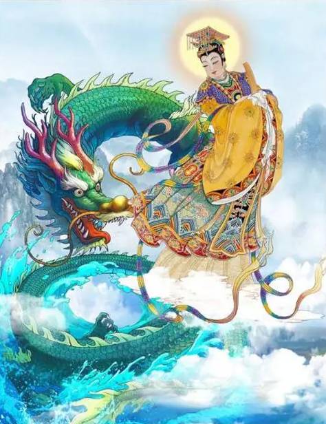 中国上天史：我们的征途是星辰大海_百科TA说