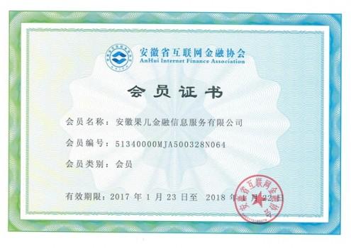 合肥资信证明到哪个银行 全网资源