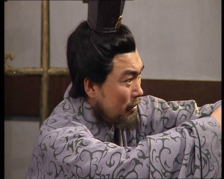 data-lemmaid="8334123">东汉末年 /a>桂阳郡太守, a target="_blank"