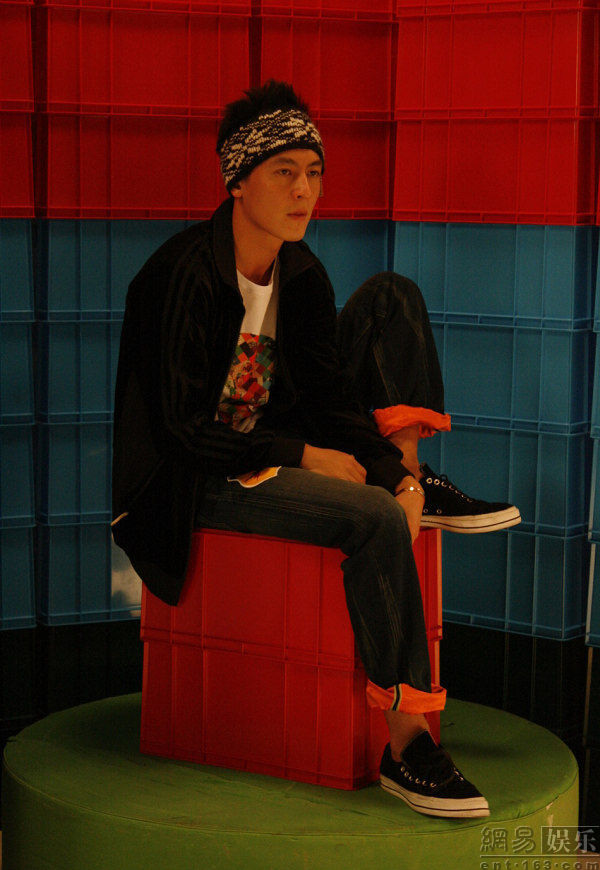  p>陈冠希 i>(edison chen) /i>,1980年10月7日出生于 a target="