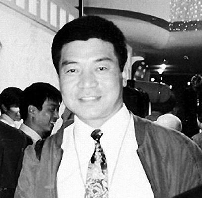  p>吕晓禾,1945年3月26日出生于黑龙江省齐齐哈尔市,中国内地男演员