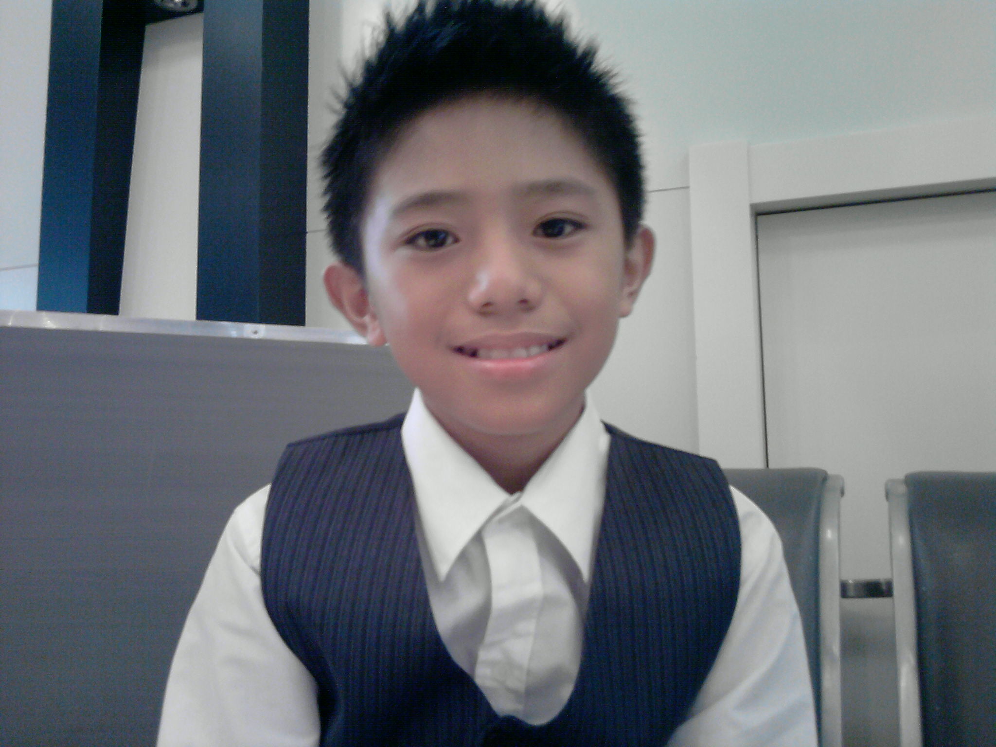  p>徐杰,中国男歌手,1998年9月16日出生于 a target="_blank" href="