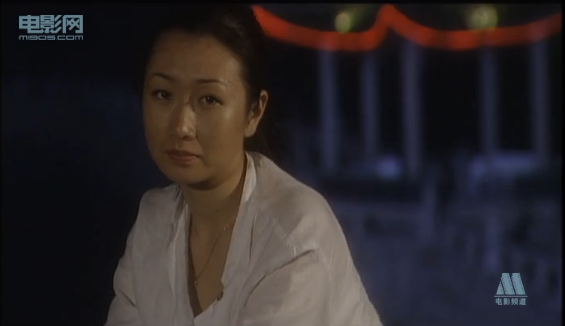 但愿人长久