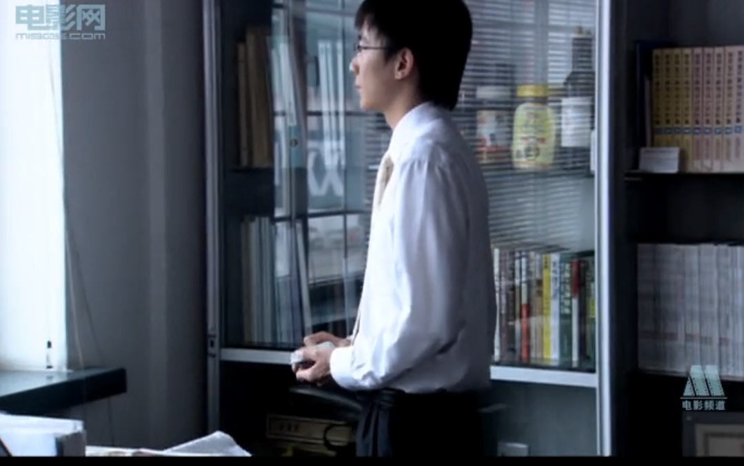  p>商谍shang die(2007)电视电影 导演: 刘健魁 jiankui liu.