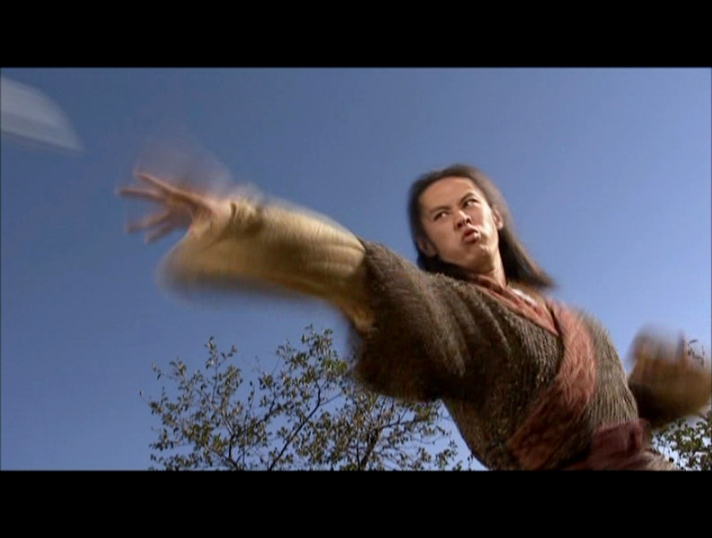  p>游坦之, a href="#">金庸 /a>武侠小说《 a href="#">天龙八部 /a>