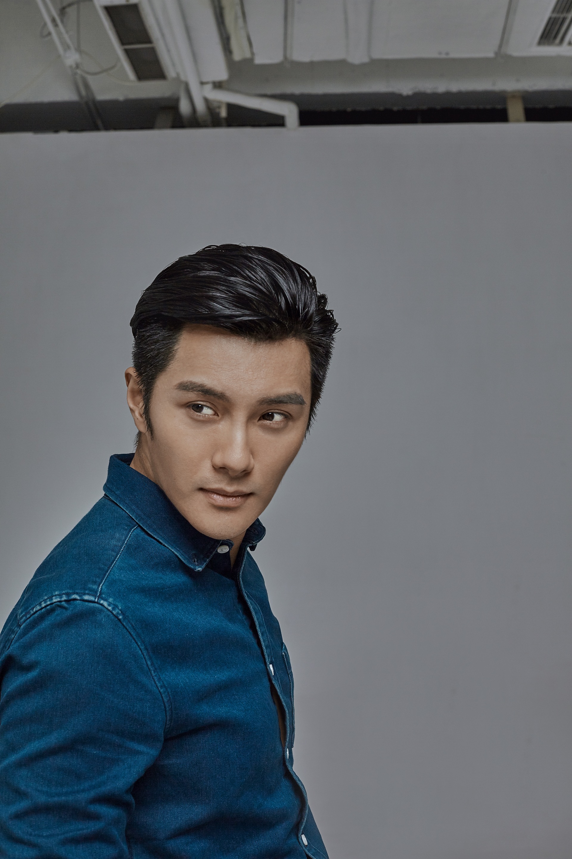 id="gnt62qsrsx">沈泰,1981年10月30日出生于天津市,中国内地男演员