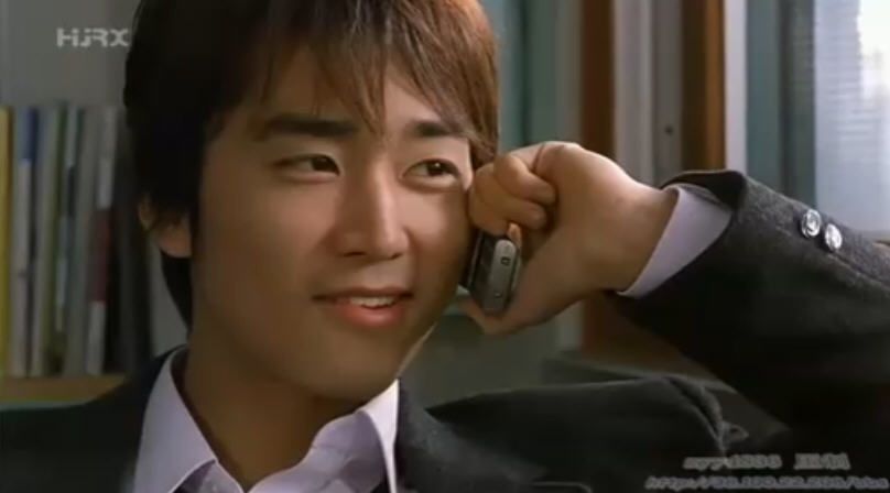  p>《那小子真帅》是由 a href="#" data-lemmaid="10192829">李焕庆 