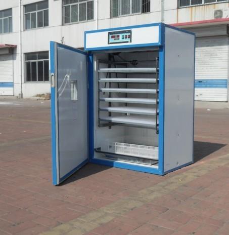  p>孵化机是指人工模拟 a href="#" data-lemmaid="5598782">卵生动物