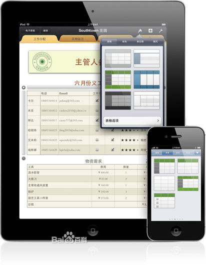 " href="/item/macos/8654551" data-lemmaid="8654551">macos /a>, a