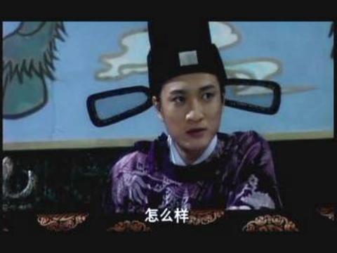  p>《苏三传奇-玉堂春》讲诉了明朝正德年间,宦官专权,王琼被贬为民