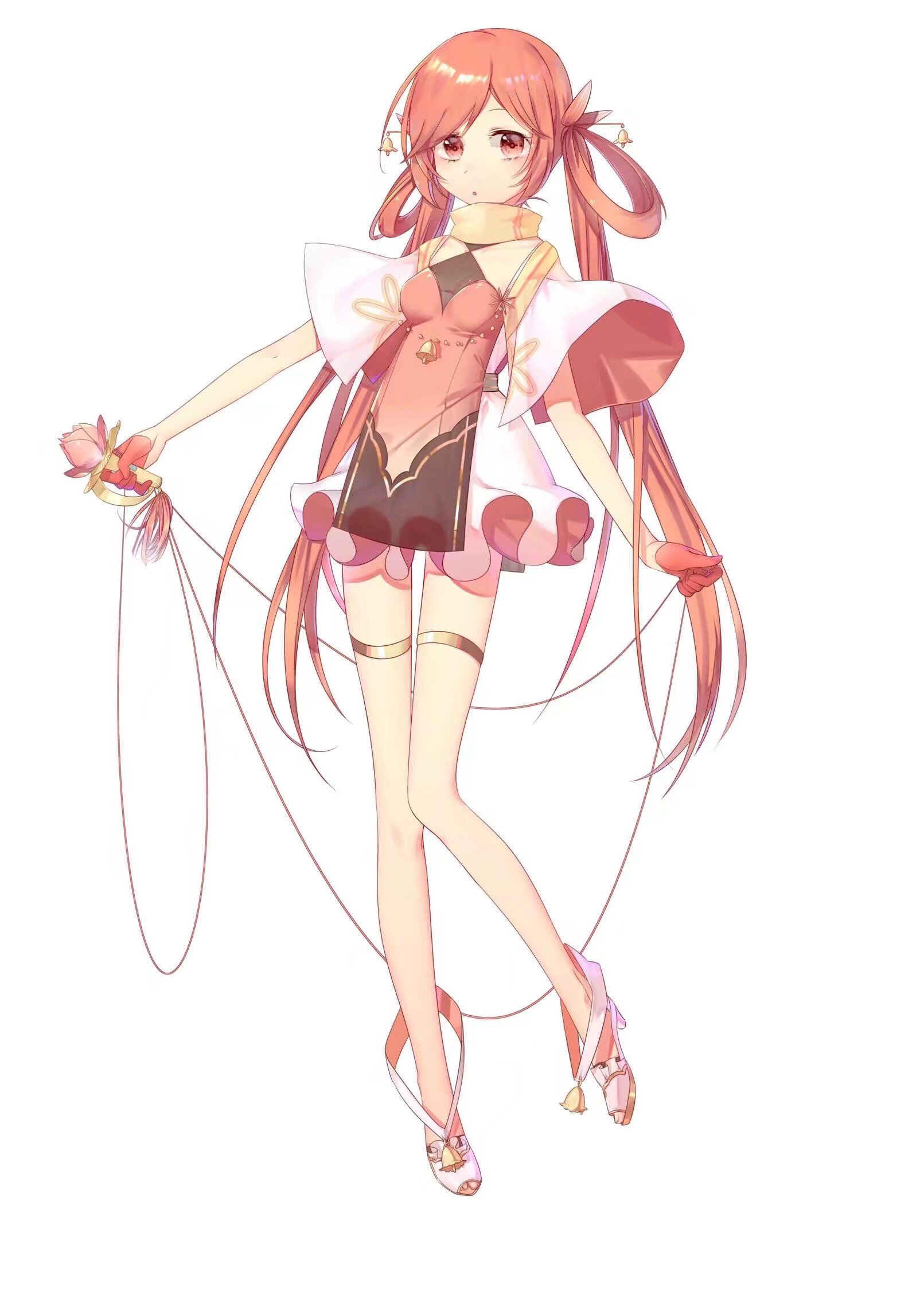 国人自制中日双语虚拟歌姬