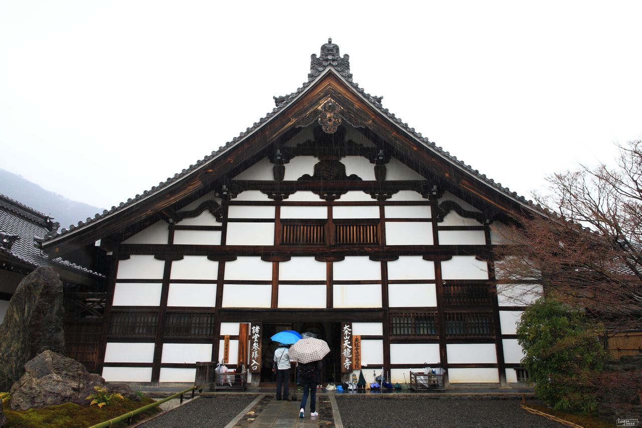  p> b>京都府 /b>( a href="#" data-lemmaid="7389763">罗马拼音 /a>