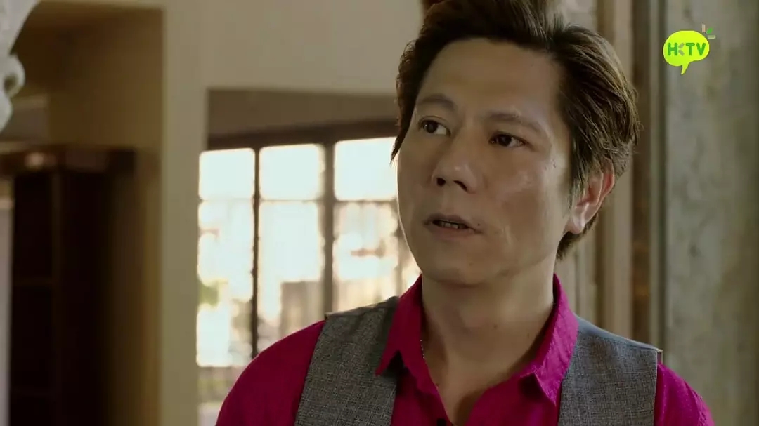  p>《第二人生》是由hktv出品的电视剧,由 a target="_blank" href="