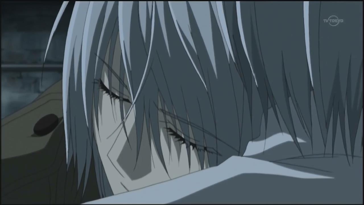  p>锥生一缕,是在 a target="_blank" href="/item/日本动漫/8993244"