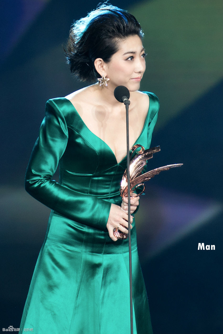  p>刘忻(moraynia),1984年6月8日出生于黑龙江省哈尔滨市南岗区.