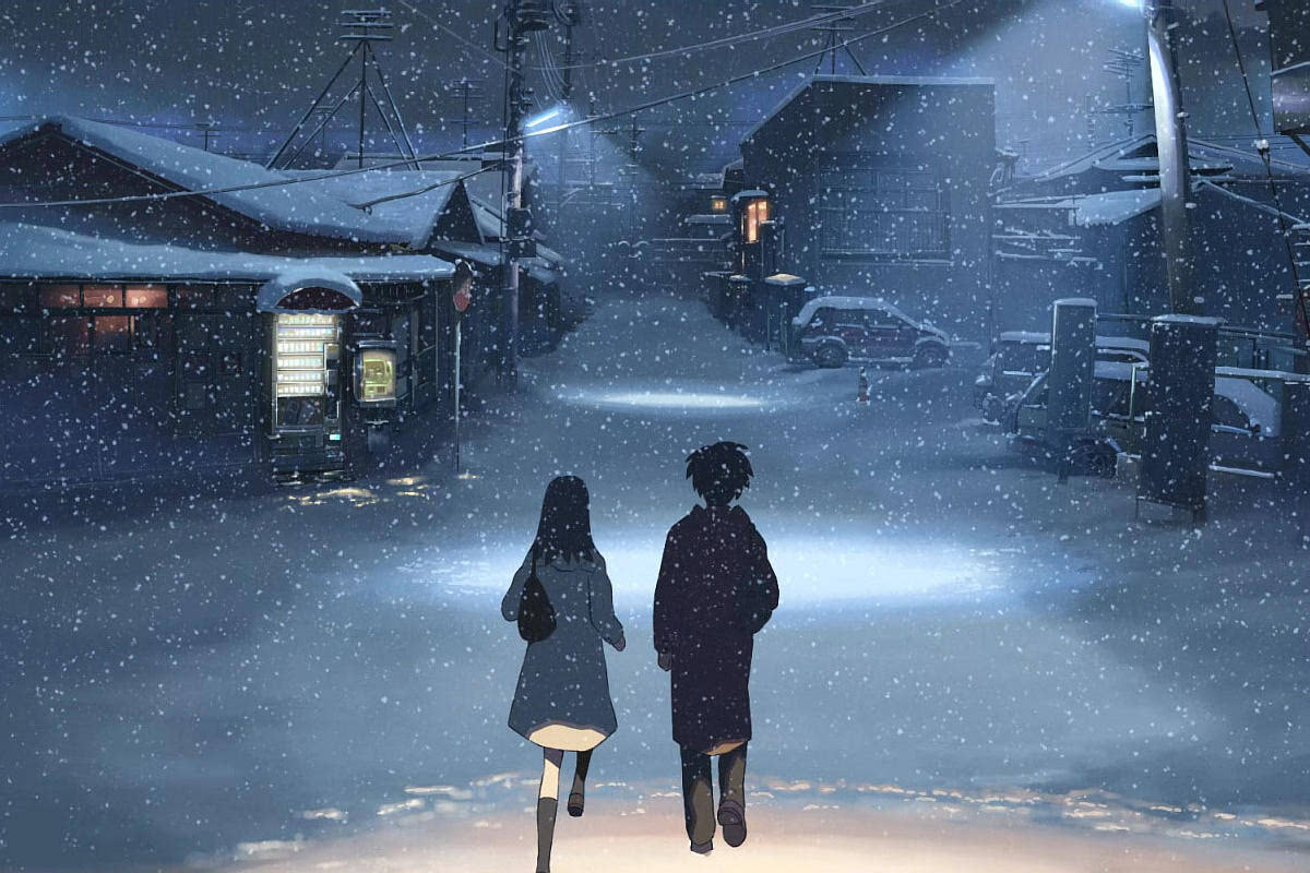  p data-id="gnx53o4h1x">《风居住的街道》是2003年 a target="