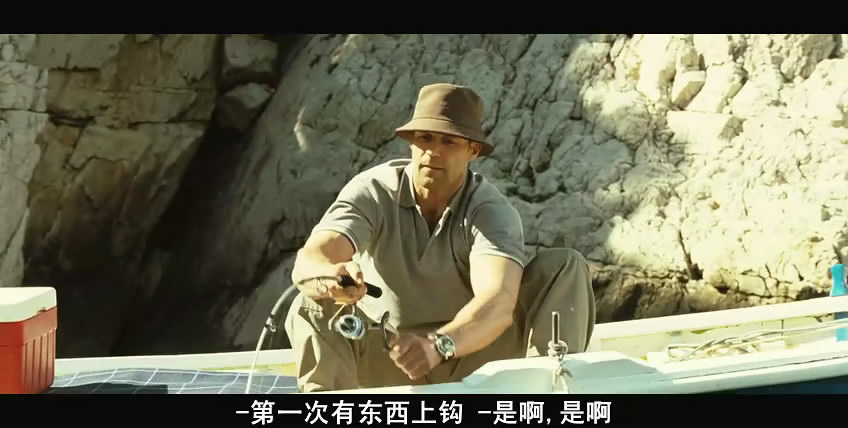  p>《非常人贩3》是由导演 a href="#" data-lemmaid="3904753">奥利