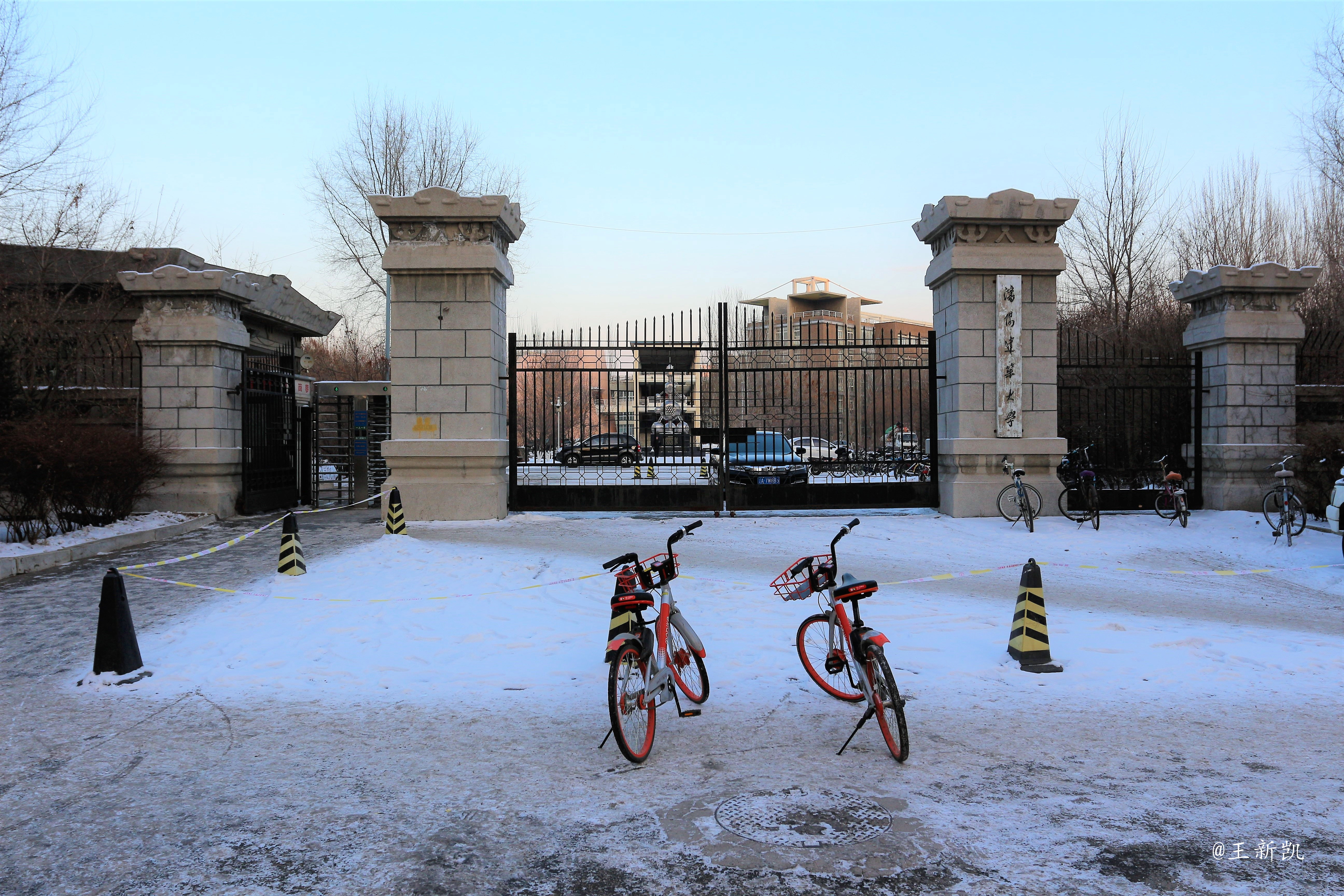  p>沈阳建筑大学(shenyang jianzhu university)是省部共建高等学校