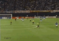 199_138gif 动态图 动图