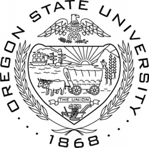  p>俄勒冈州立大学(oregon state university),创办于1858年,是一所