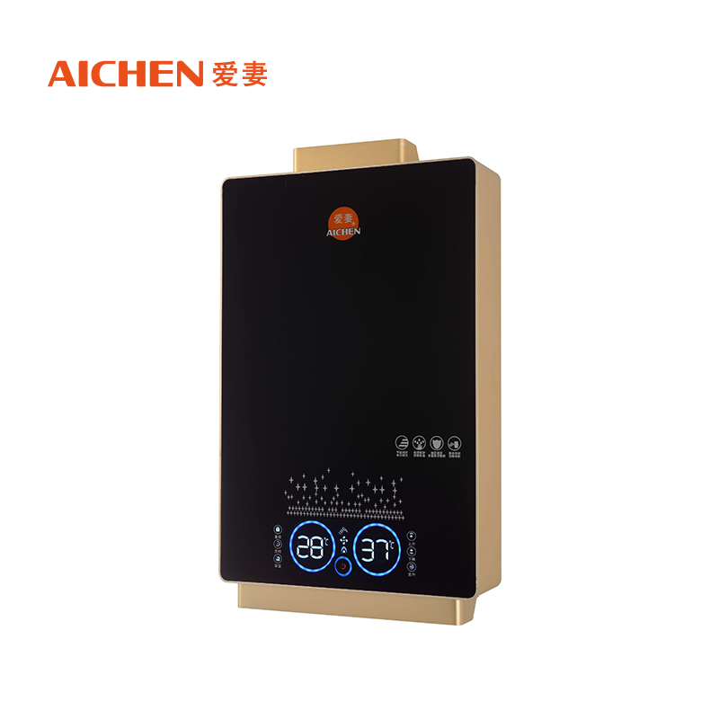  p data-id="gnbu35knqw">爱妻电器主营炊具,生活电器,厨卫电器,卫浴