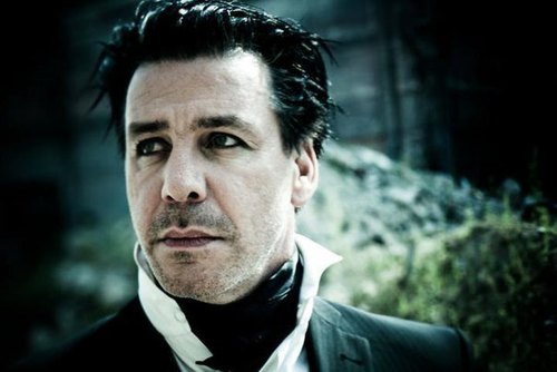  p data-id="gnbrlbcxe0">铁尔·林德曼,till·lindemann,铁尔