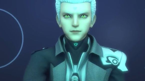  p>古瑞德,国产动画《 a target="_blank" href="/item/纳米核心