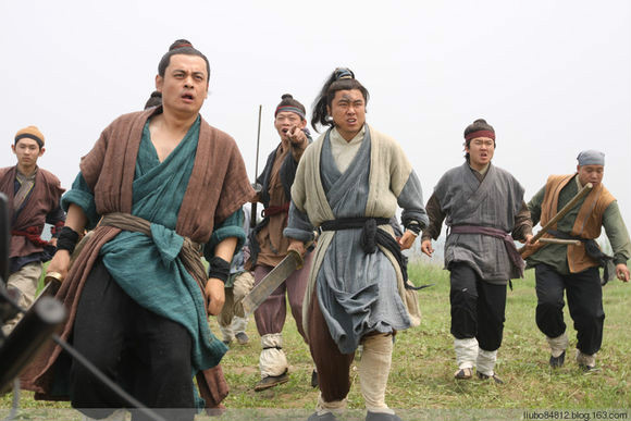 ="go197zdjho">穆春是《 a target="_blank" href="/item/水浒传/348"